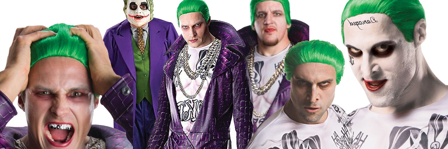 Brenna 💀🦇💜's banner