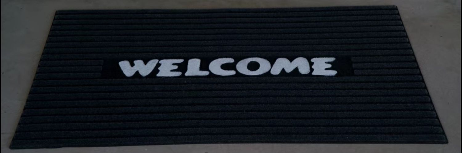 Nuno Pontes's banner