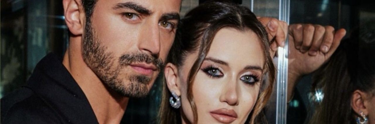 emsu shipper 🪸🔥's banner