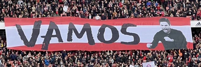 Gawish's banner
