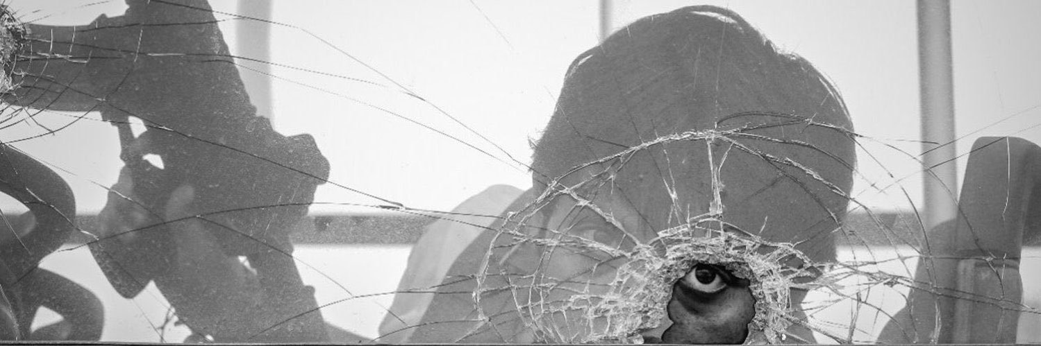 ❤️‍🩹 نقار الخشب's banner