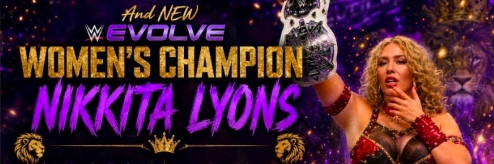 Nikkita Lyons's banner