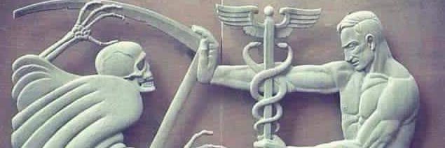Pol's banner