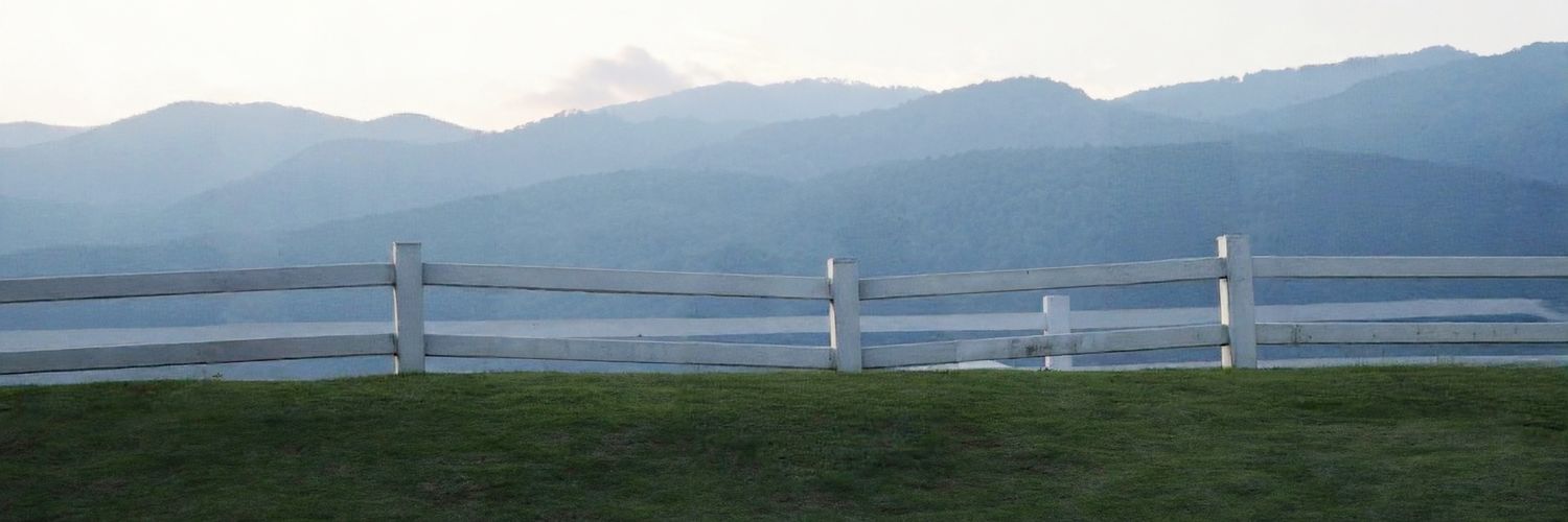 - mmookiiee -'s banner