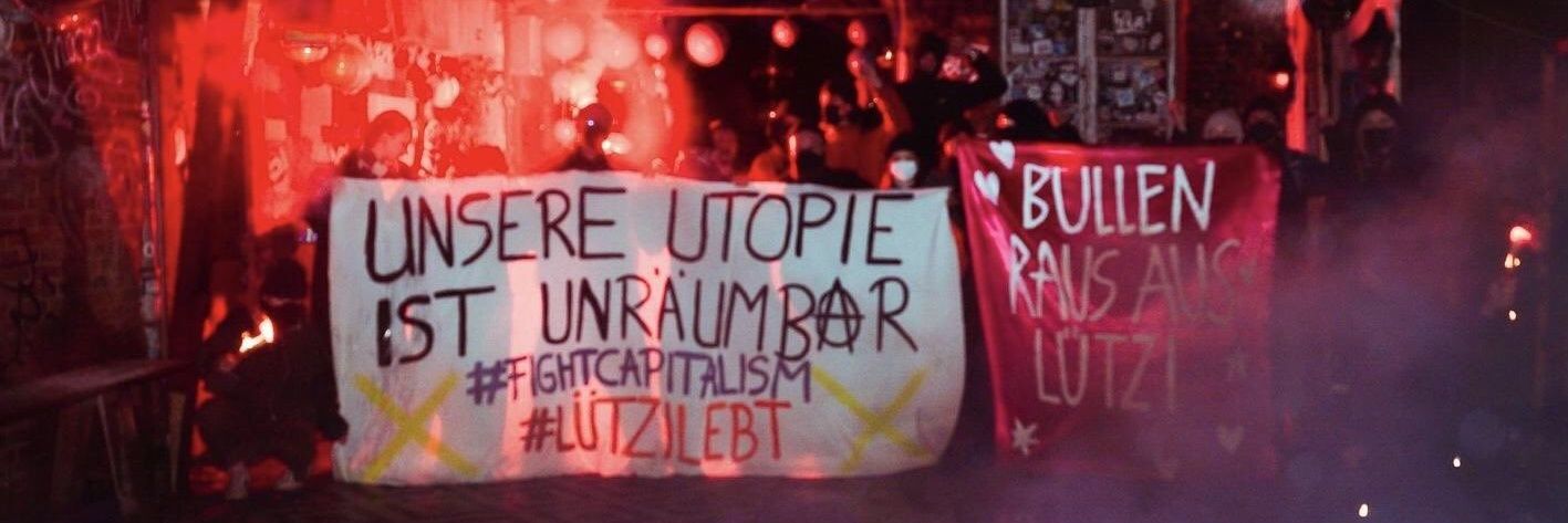 gaengeviertel's banner