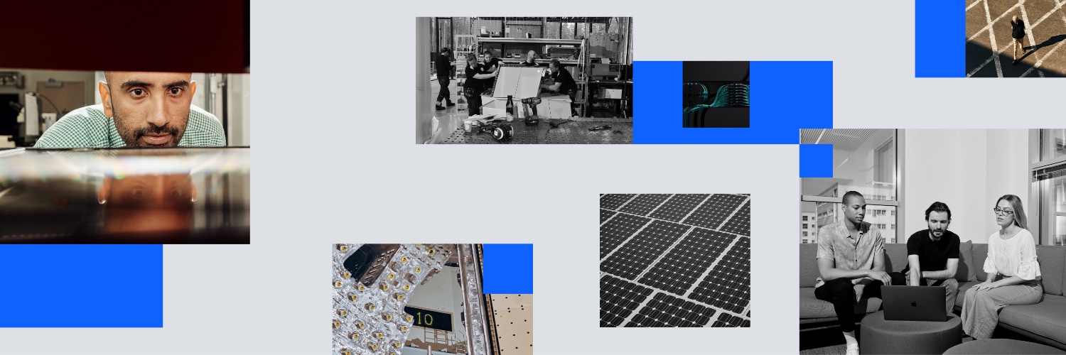 IBM News's banner
