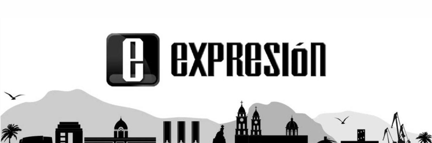 expresion guaymas's banner