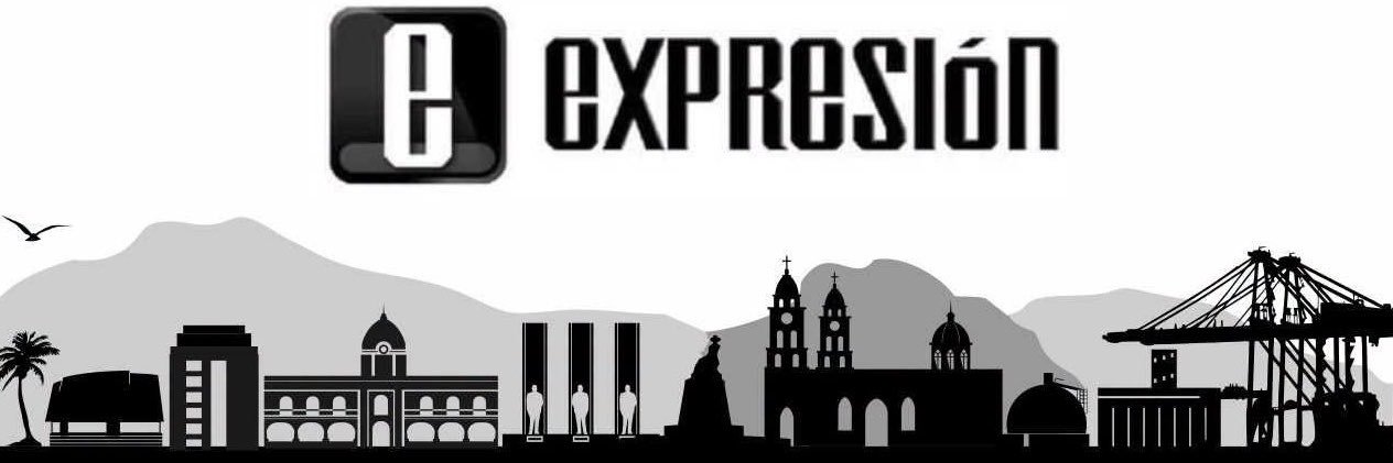 expresion guaymas's banner