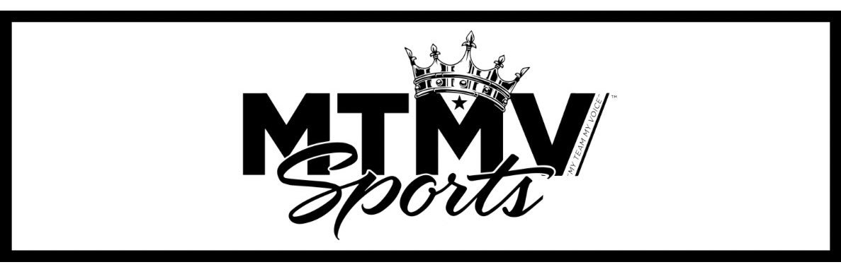 MTMV Sports Network's banner