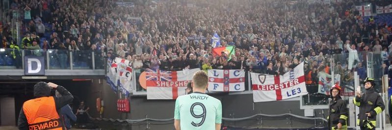 🗣️'s banner