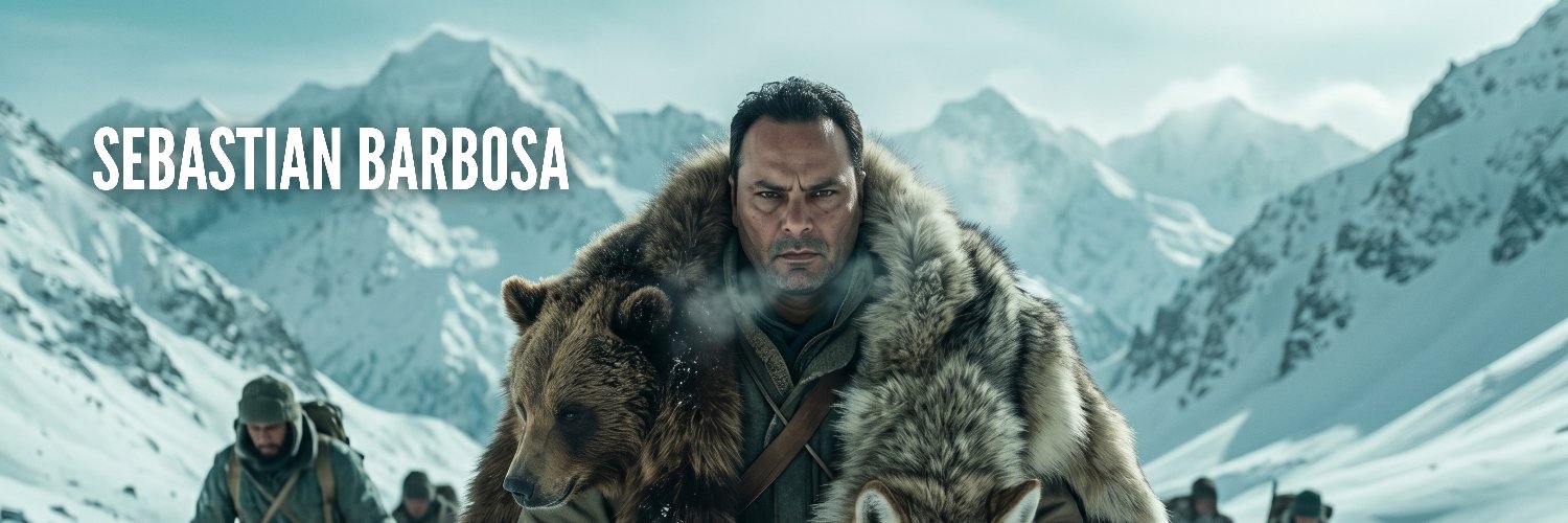 NostradamusX's banner