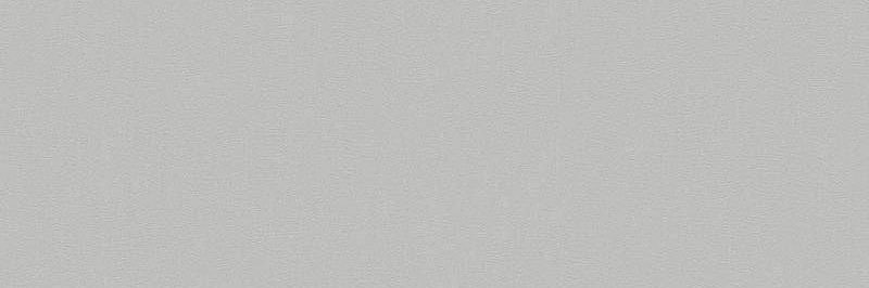 JADE PICON 🌪️'s banner