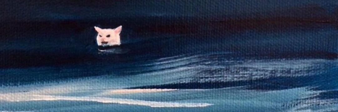 👾👽🛸🚴‍♂️♒️'s banner