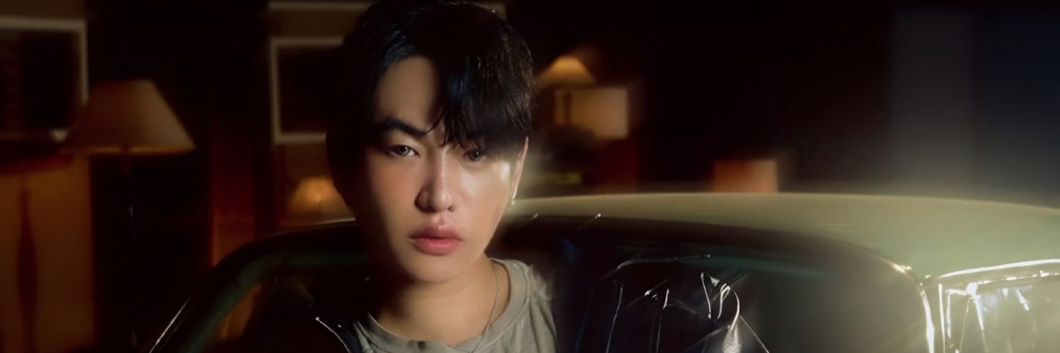 【 ɴᴜᴛᴄʜ ตัวกลมกลม เต็มบรรทัด 】∞'s banner