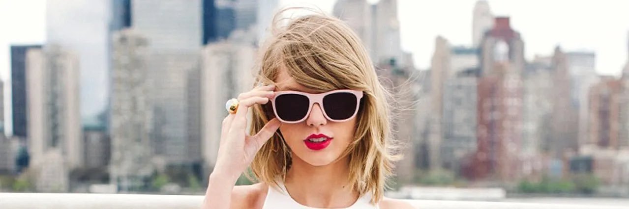 Jesse (Taylor’s Version)'s banner