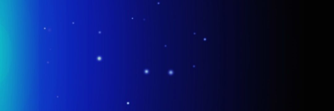 En las buenas y en las Malas's banner