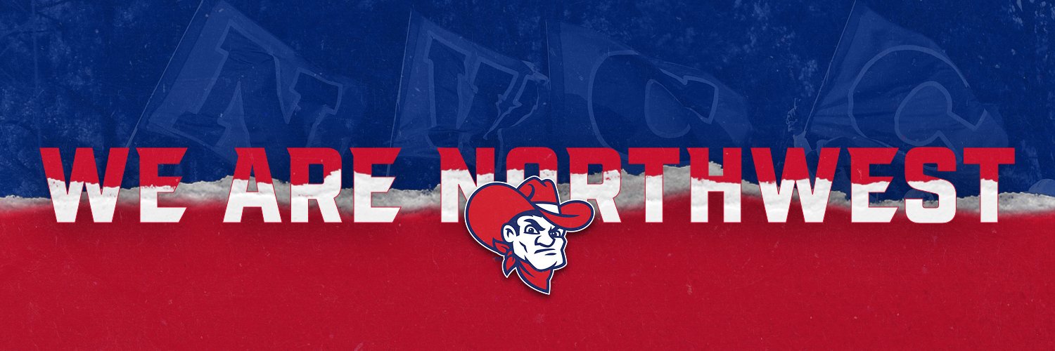 Northwest Rangers's banner