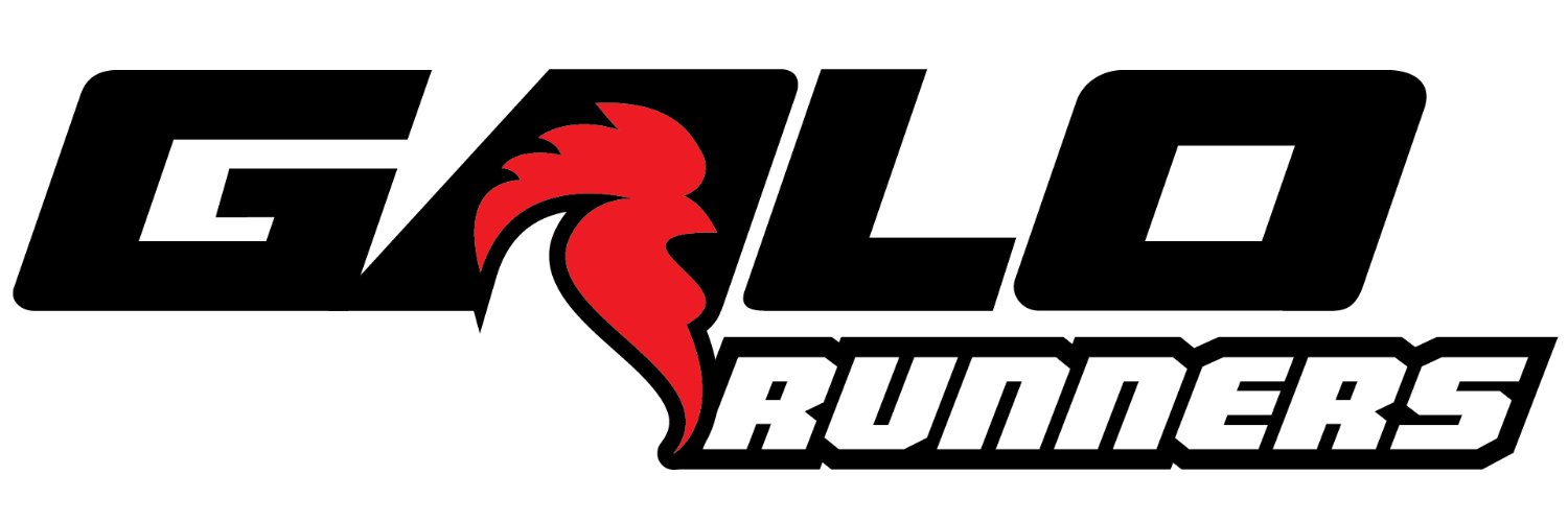 João Feijão🏃🏾‍♂️'s banner
