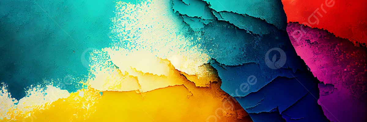 Nu_su 💙🍹 (Real Me)🏳️‍🌈's banner