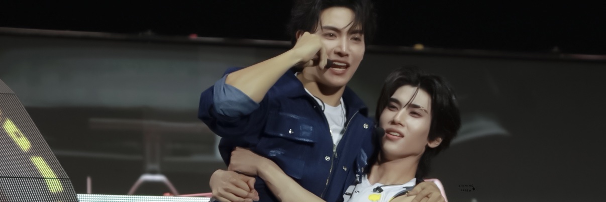 𝙨𝙝𝙞𝙣𝙞𝙣𝙜𝙥𝙧𝙖𝙚𝙬ー☆*'s banner
