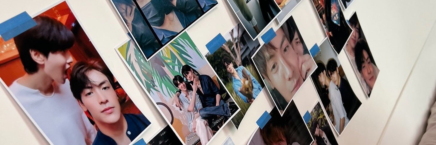 𝙨𝙝𝙞𝙣𝙞𝙣𝙜𝙥𝙧𝙖𝙚𝙬ー☆*'s banner