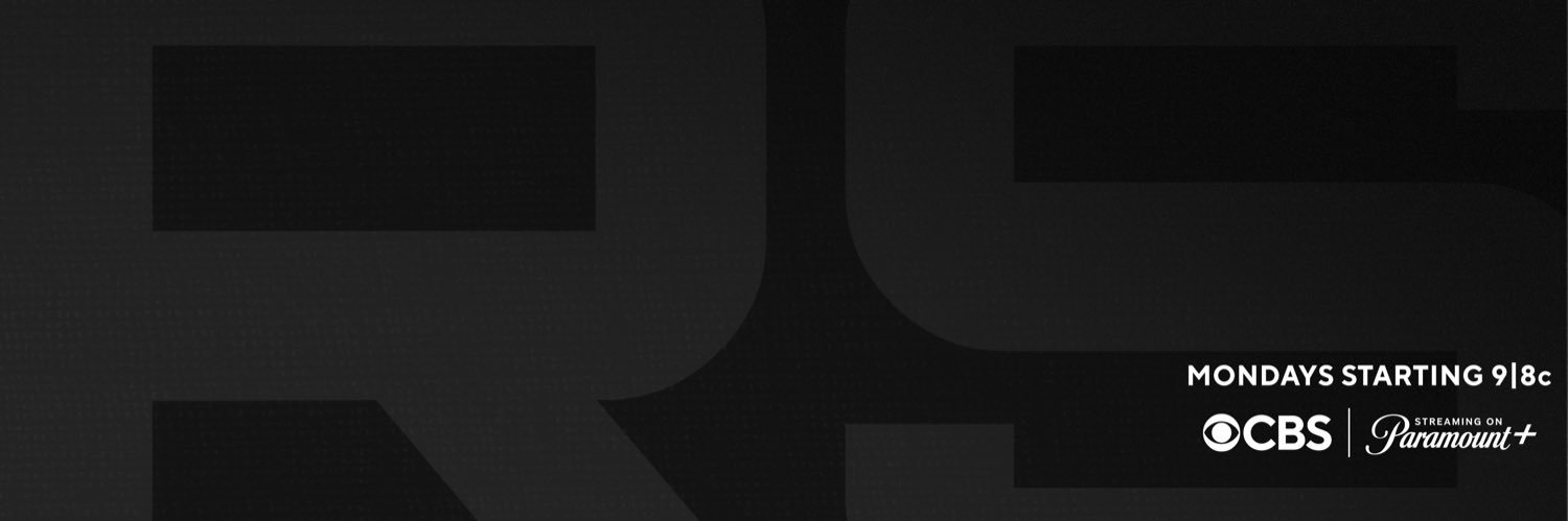 The NCISverse's banner