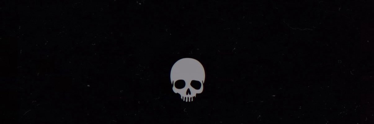 courtney's banner
