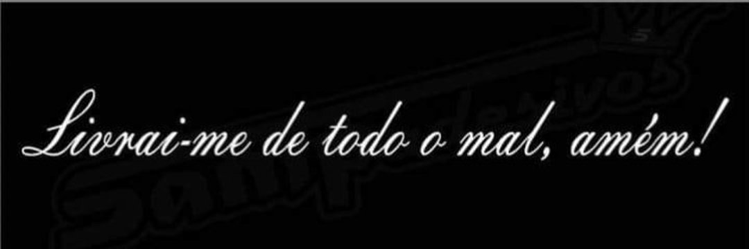 Danyzinha ❤️🍃's banner