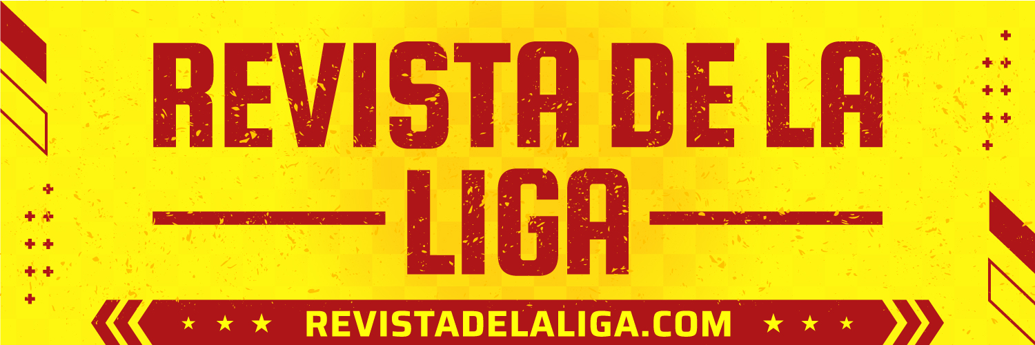 Graham Hunter's banner