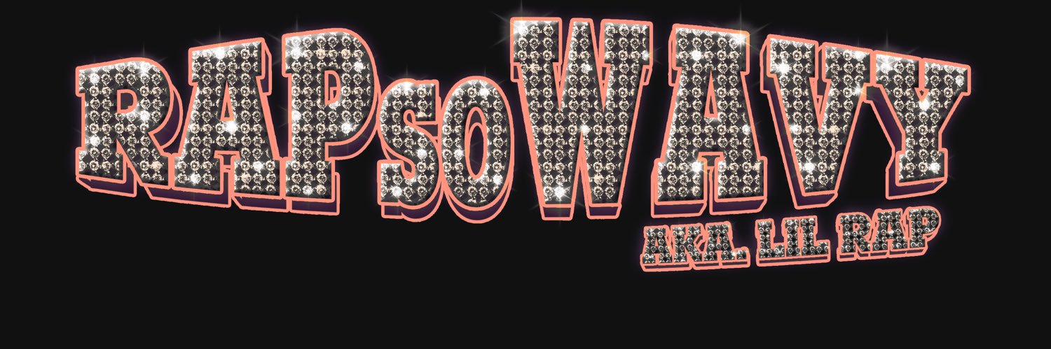 Rap So Wavy's banner