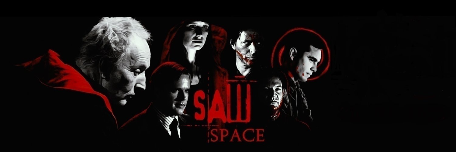 SAWSPACE OFFICIAL🍥's banner