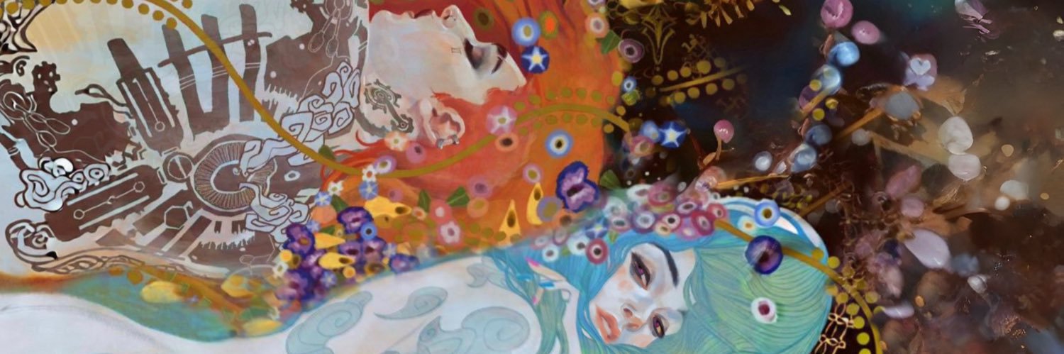 ⛥𝔦𝔡𝔪𝔞𝔯's banner