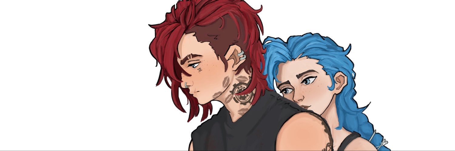 ⛥𝔦𝔡𝔪𝔞𝔯's banner