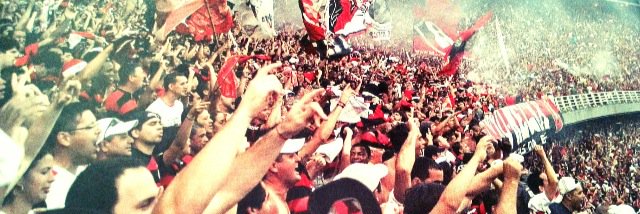 Bruno Alexandre ᶜʳᶠ's banner