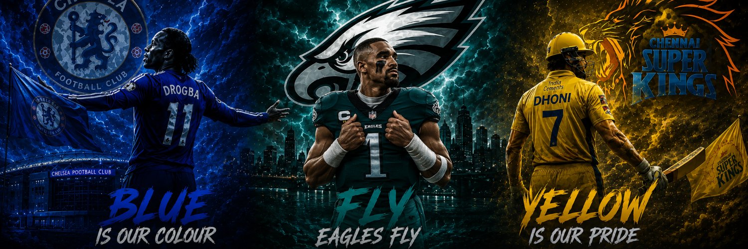 🦁𝚗𝚒𝚕𝚎𝚜𝚑 🥶's banner