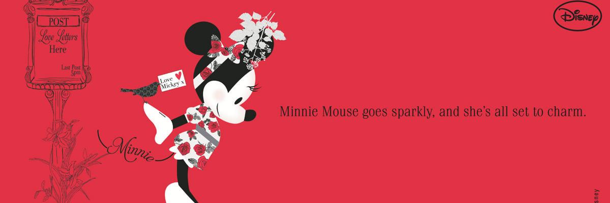 ❥ NAM' WHAN ◡̈ *ﾟ's banner