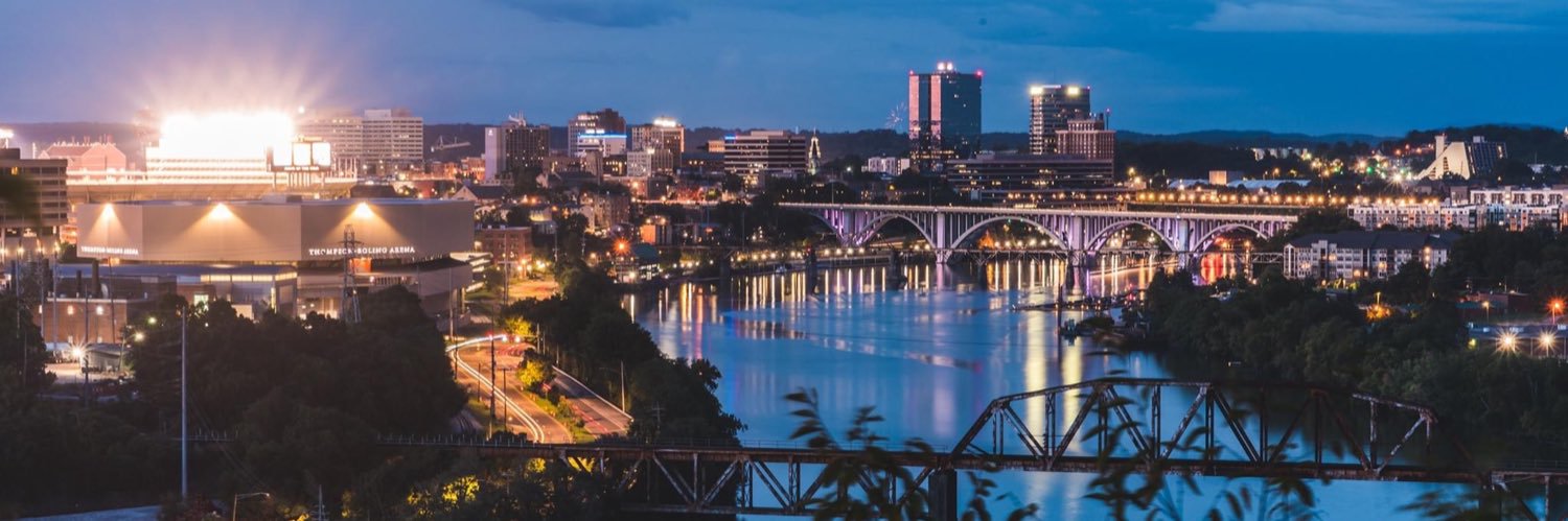 WBIR Channel 10's banner