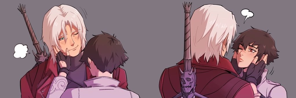 Super-Jump's banner