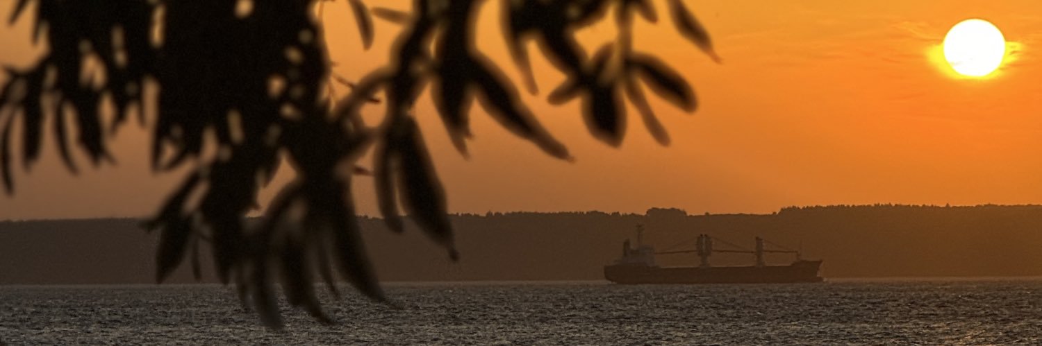 Atakan Uslu's banner