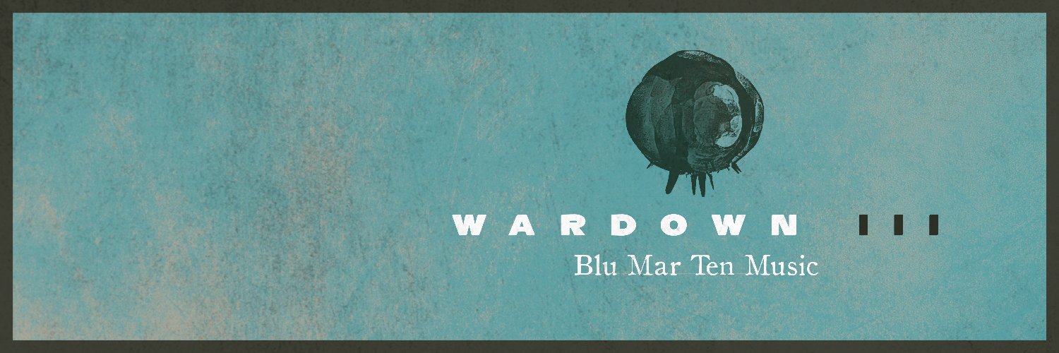 Blu Mar Ten's banner