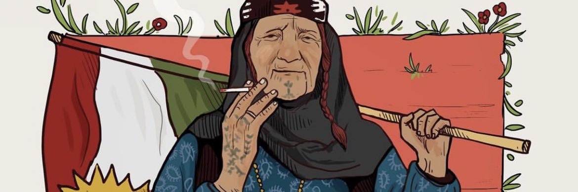 ÖZZ NÛJEN ☀️'s banner