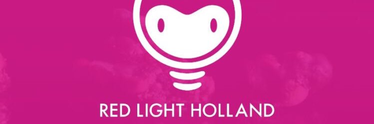 Todd's banner