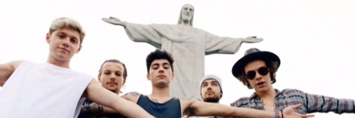 letras.mus.br's banner