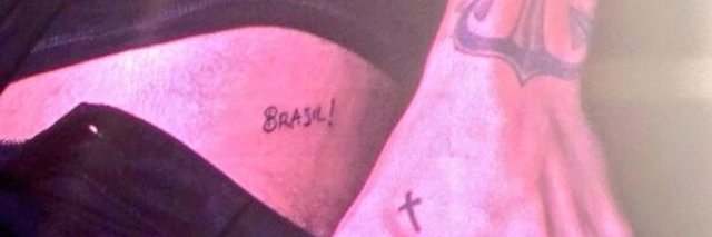 letras.mus.br's banner