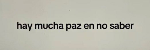 Luis Carlos Hernández's banner