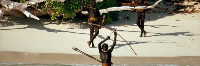 Mosebolatan 🇳🇬🇨🇦's banner