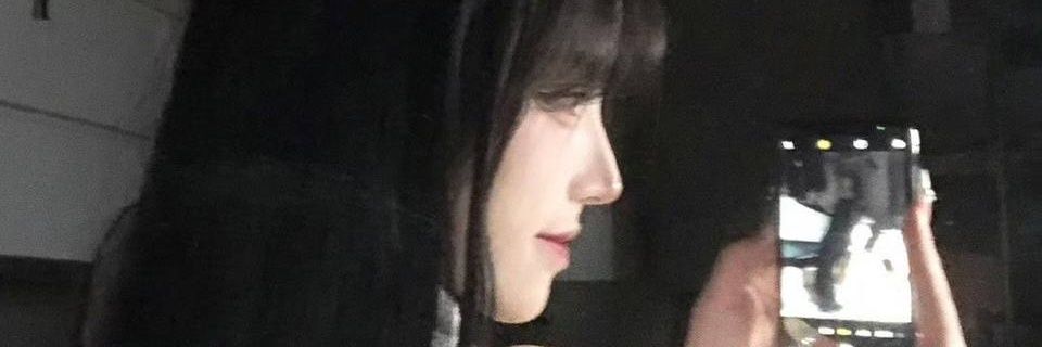 小泉妹妹_'s banner