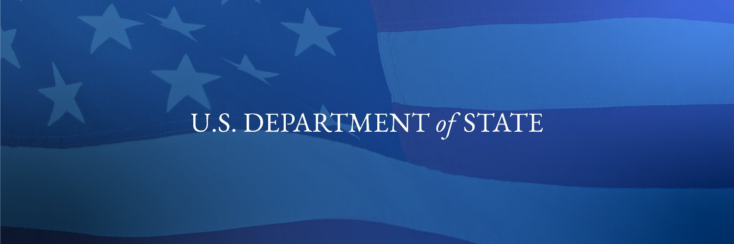USForeignAssist's banner
