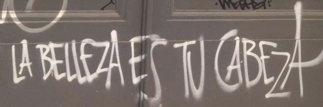 Ursão Sampa 😉's banner