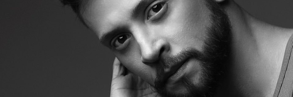 Paçoca • @patrickazevedo's banner